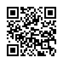 QR Code for 32tDpRR4FXugEBV3rxcSHQvmxQEdDq9EXe