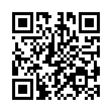 QR Code for 32tDs3V1F6Ns7XcM57ygrFHPAfMjTAnVqG