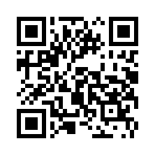 QR Code for 32tDsRY36QUu2GjgbFjwNb6gRUK5kciZL4