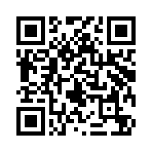 QR Code for 32tDwP3vZ9wLyaveJJZtDXHCgGUSmsfKoc