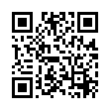QR Code for 32tE2XA73oak32CjCTQ2q99tgGF2LBDsi8