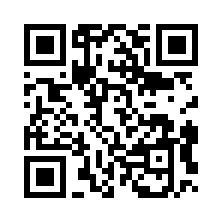 QR Code for 32tEJHKPYzegVzkGjynmxhj7g43a7uLdUy