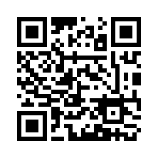 QR Code for 32tEL4UEQXM58YG9ks4YkGLPDXCsw3KmAE