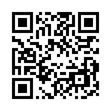 QR Code for 32tETKmbF5B6BWJH18LJdeBbzASrchKYLN