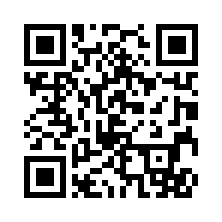 QR Code for 32tETwGfQf8qFeHVST8fdY4JyU6pS7QCXR