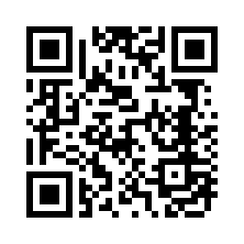 QR Code for 32tEXdsm3dUXE3y2BQmjv7LkEBWvHZvxA6