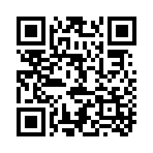 QR Code for 32tEZJLvy7kfusMdYNsu6KPMy5Sma8UcGA