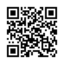 QR Code for 32tEbE5eBcXLKhhgrKHdAHs8T2FyUcoVPV