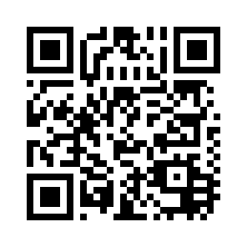 QR Code for 32tEmTG3aRyks2gXdyx2sQAdLAXFGpwcbY