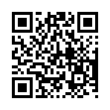 QR Code for 32tEwJuSzVEF8USUWkvcFQSAj1tMgQjPJs