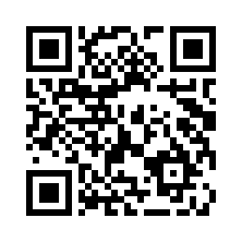 QR Code for 32tF5H5XJK7MjXMEDp9KNcfzbbvCSyz5jL