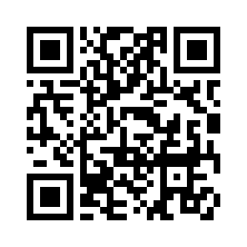QR Code for 32tF81AdEh2jJfWe8CvexTe4D5HajgWmST