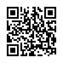 QR Code for 32tFAuRGftG5sshqgeMTyUicZZFPQ7RAgB