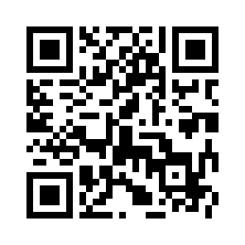 QR Code for 32tFDd94dz7PpM3LNUhxzvKu6KCFwbVgi3