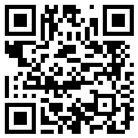 QR Code for 32tFmRbB584ACNEqqf4cyx5pdKmRiUtkF2