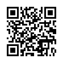 QR Code for 32tFv8jc3KSohhWmi2x7ntPk7ihC5ifQ1Q