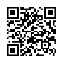 QR Code for 32tG3oWGfMsbSrfEGJmUkB3fTjEpxBFKp6