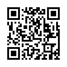 QR Code for 32tG7VRHFvY7gkpwpZwffQXPvYPLjoukRH