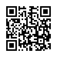 QR Code for 32tGCB48gLPrFyoRCXnDkw3GfixFesBWYy