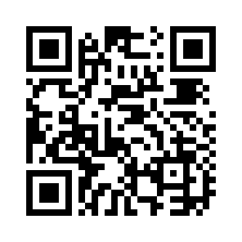 QR Code for 32tGFFXCdGxeVstwviZJjC7LonYCSPwXks