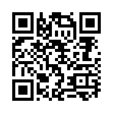 QR Code for 32tGPLr2GheDsDim3q9D5z2Lg6aDLQap7u