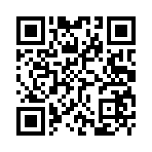 QR Code for 32tGuVL2TLQGYAVtMvB2dxe4QD1U8Vz59A