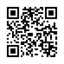 QR Code for 32tGwk48N69LSvqTQGPfaq5yVwphnGcMcb