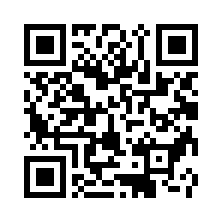 QR Code for 32tH2boAdvndyNE19W85ph6i1cLCVrnZG9