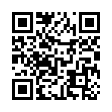 QR Code for 32tH9w3oQitRHkpFFAEZJdJPe7ZpyqRU6L
