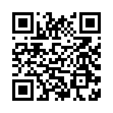 QR Code for 32tHEDK6MnrbDbcbCt2Kkh4fCvCRePJaQC