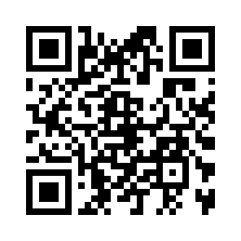 QR Code for 32tHETT68ry13Y9JC77txsJA2qZ7Hwttyi