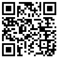 QR Code for 32tHLd4NsMvDQjuC2CMvbWEoMSm1Tk1ncx