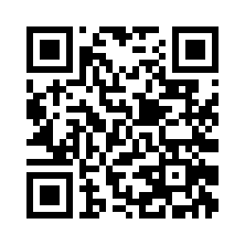 QR Code for 32tHRBSWnGgN3C1fQQNGLQKP9e2naqtFet