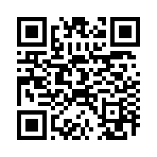 QR Code for 32tHRvfpVRybb6MJcDc9bytdidriWXz7YC