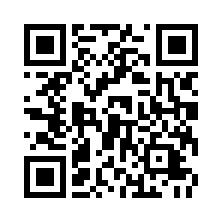 QR Code for 32tHTC55vtKKx7icSnVeeAYPBcNcGw5dyT