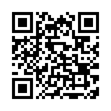 QR Code for 32tHXZdnPJapPJu112KjmLdEQ1iLcUgobF