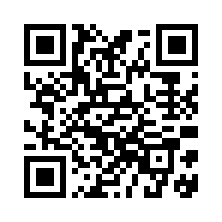 QR Code for 32tHZvn7Y9kKMoCWcsCMwPv5znELFo4YAv