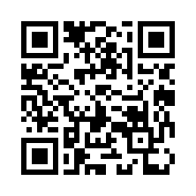 QR Code for 32tHfA9YYCLypeY4fWARyWqBxQEppiksj5