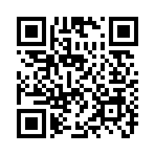 QR Code for 32tHidZHz4gpSwCMFk94DBZTdxXD2VjXca