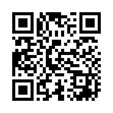 QR Code for 32tHviyGaZ3zHLFziVixBdvaGL2WDTP2dZ