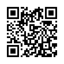 QR Code for 32tJ1Pvjfj56yuoKvm5JHLcaStFfGvQst9