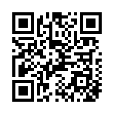 QR Code for 32tJ5QVnt96iFnF4Vv8CT6Gff37T6ofcWG