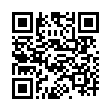 QR Code for 32tJCQiLKsfTH1KuB16Xu7FGf66mcFcms4