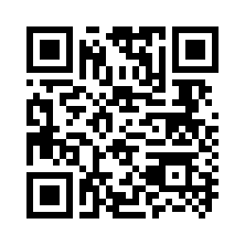 QR Code for 32tJSZF6k6qEWj6MqvbfwQjj2CdBasxa21