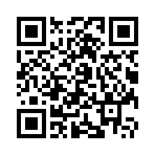 QR Code for 32tJc2bj7dAXf1kdpdeoNThFncAZGExAdz