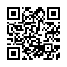 QR Code for 32tJce6Mu56DmbcWFixt37j7xsYmdDtcNS