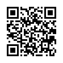 QR Code for 32tJfkdDRkATLVcDHo1w4UABnotScH3UPx