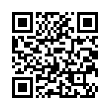 QR Code for 32tJsWbRZ7pPjg69C6B6EAA1PyPvxTxBgu