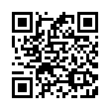 QR Code for 32tJuDDMEta99nVmEdMtgtzT4kqCSnAF56