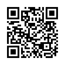 QR Code for 32tJzcPfVovPn4acQx137SCd3CSHxgFG66